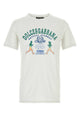 Dolce & Gabbana Jersey