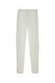 Dolce & Gabbana Pants