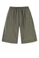 Dolce & Gabbana Pants