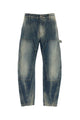 Dolce & Gabbana Denim