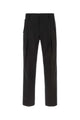 Dolce & Gabbana Pants