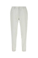 Dolce & Gabbana Pants