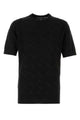 Dolce & Gabbana Knitwear