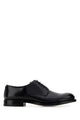 Dolce & Gabbana Formale