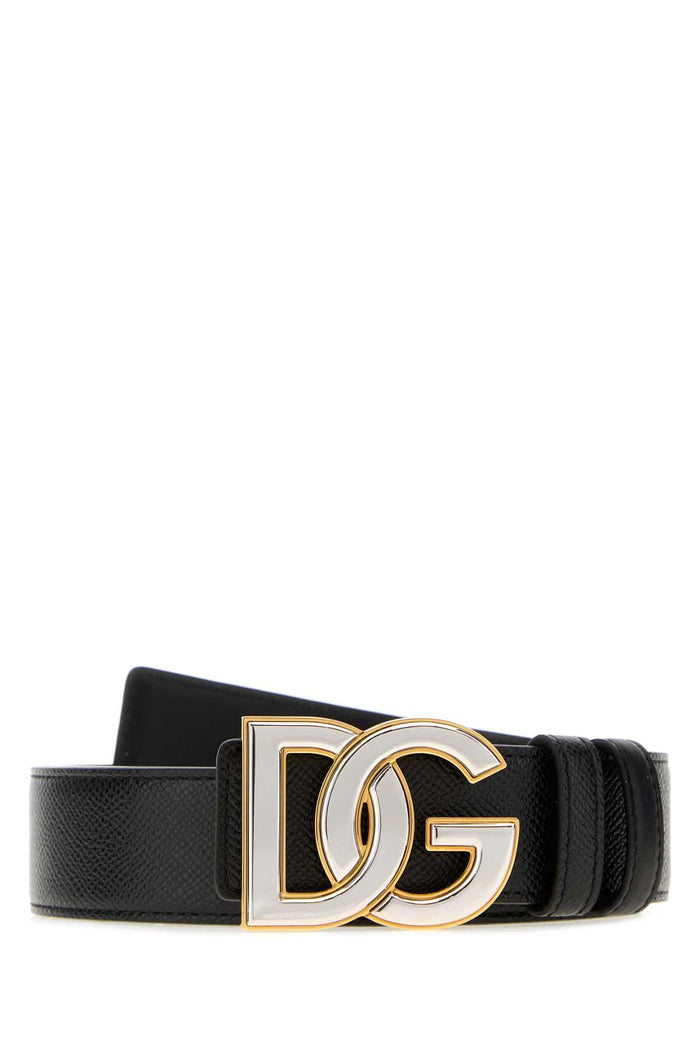 Dolce & Gabbana Belt