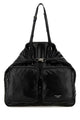 Dolce & Gabbana Bag