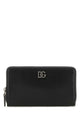 Dolce & Gabbana Slg