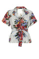 Dolce & Gabbana Shirts