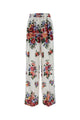Dolce & Gabbana Pants
