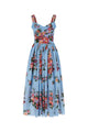 Dolce & Gabbana Dresses/Jumpsuits