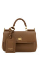 Dolce & Gabbana Bags