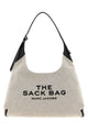 Marc Jacobs The Belted Sack