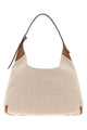 Marc Jacobs The Belted Sack