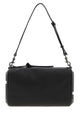 Marc Jacobs The Snapshot Shoulder