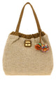 Marc Jacobs The Tote