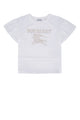 Burberry Jr Kg5 Roxy Crystal