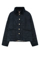 Burberry Jr Kg6 Erin