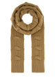 Stella Mccartney Chain Thinner Scarf