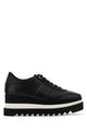 Stella Mccartney Sneakelyse Alter Mat W/ Micro Outsole