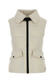 Moncler Grenoble Hallaine Vest