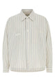 Wooyoungmi Mens Shirt