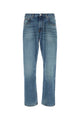 Umit Benan Jeans