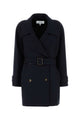 Loewe Coat
