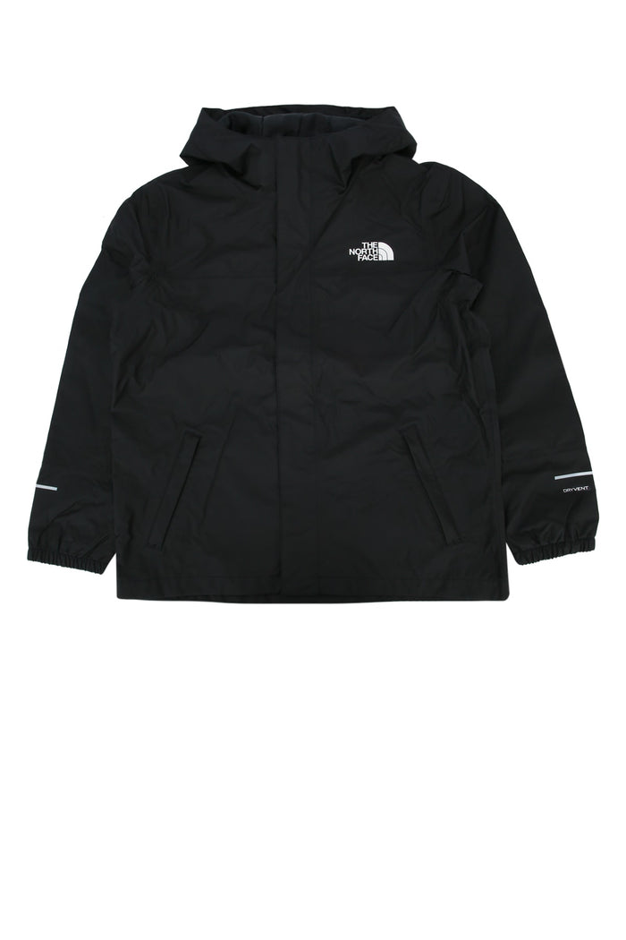 The North Face B Antora Rain Jacket