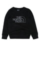 The North Face Teen Drew Peak Reg Crew