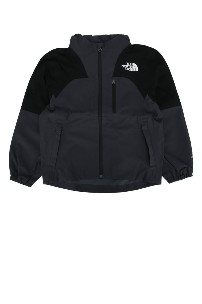The North Face Teen Hike Packable Shell