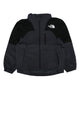 The North Face Teen Hike Packable Shell