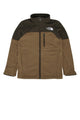 The North Face Teen Hike Midlayer Fz