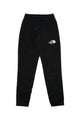 The North Face Teen Simple Dome Light Regular Tapered Joggers