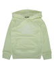 The North Face Teen Drew Peak Light Reg Hoodie