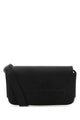 Alexander Wang Punch Flap Crossbody