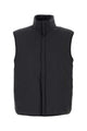 Herno Laminar Vest