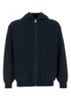 Herno Laminar Hoodie