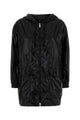 Herno Laminar Short Parka