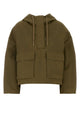 Herno Laminar Jkt