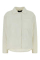 Herno Laminar Shirt Jacket