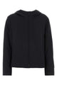 Herno Laminar Jkt