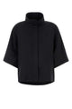 Herno Laminar Poncho
