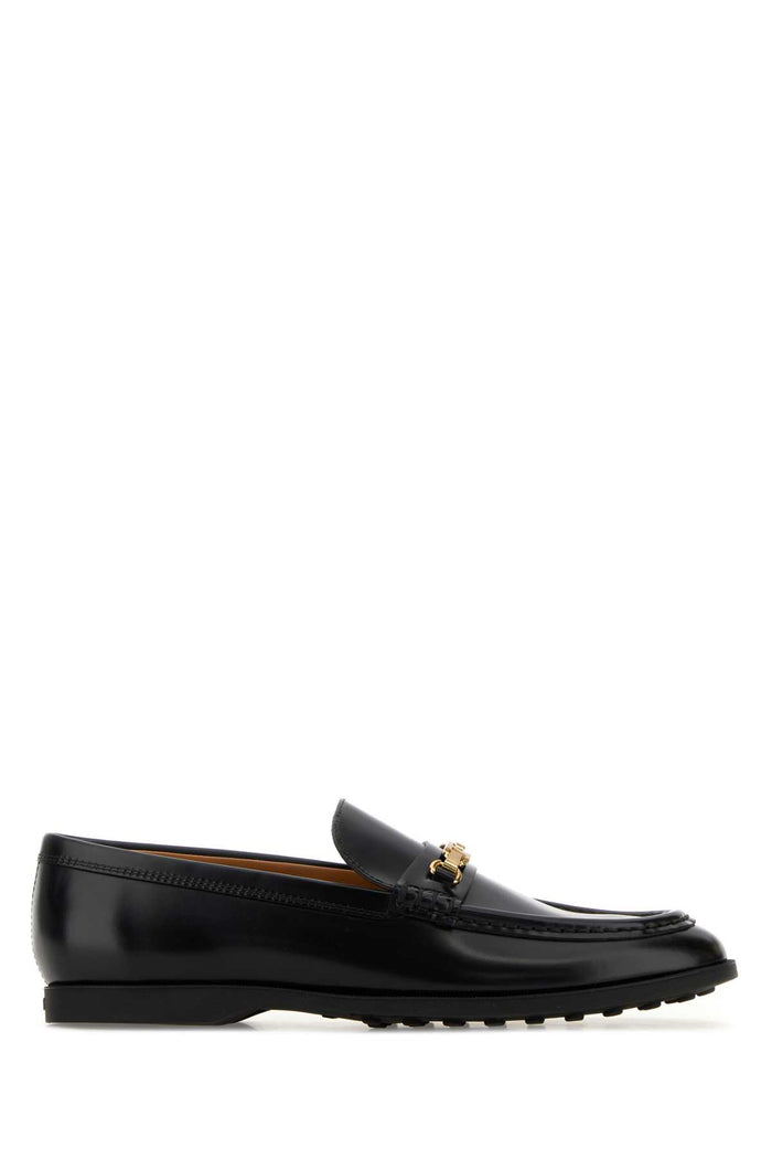 Tod's Gomma Leggero 01M Morsetto T