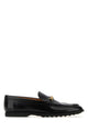 Tod's Gomma Leggero 01M Morsetto T