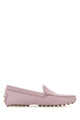 Tod's Gommino 22L Pantofola Gommini Met