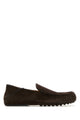 Tod's Pantofola Nuovo Gommino 58L