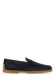 Tod's Pantofola Gomma 78L
