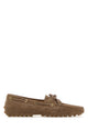 Tod's Gommino 22L Mocassino Barca