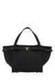 Tod's Tim Shopping Piccola