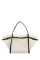 Tod's Tim Shopping Tessuto Media